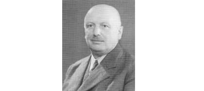 Alfred Ammann-Bodmer